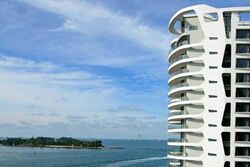 Cape Royale (D4), Condominium #548463551